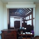 한과문화박물관 이미지