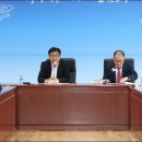 인천이음초등학교 이미지