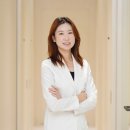 아비쥬의원부평 이미지