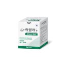 [영업] 중외제약 | JW중외제약 국내 치료 의약품 시장을 개척한 제약기업