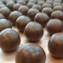 생명나무가꾸는사랑의한의원 이미지