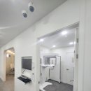 명치과의원 네이버블로그