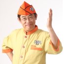 (주)정승개발 네이버블로그