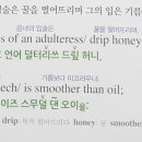 대저 OIL