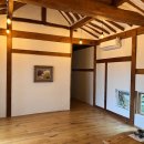 강화 휴휴당 이미지