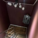 부산 맞춤 정장 맞춤예복 잘하는 맞춤셔츠후기 일마노 해운대달맞이점