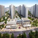 (주)위드종합건축사사무소 이미지