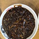 이마트24원미타운점 | 부천 짬뽕타운｜24시간 열려있는 중식 맛집! 볶음밥·짜장면·탕수육 내돈내산 솔직후기