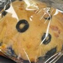 다요코퍼레이션 이미지