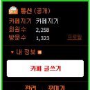 가이농산 Daum카페