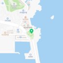 치킨앤꼬막앤골뱅이치꼬뱅
