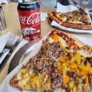 우림식당 이미지