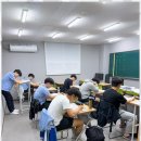 온영어교습소 - 목포시 연산백련로21번길 8-11 | 온영어교습소