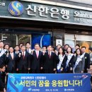 계정프라자 이미지