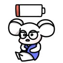 우반장 이미지