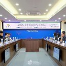 (주)네오켄바이오 이미지