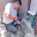 믿음배관 이미지