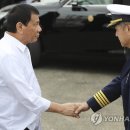 신성우농장 이미지