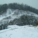 고개랑산채랑 이미지