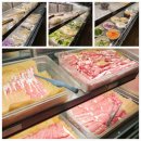 로운 뉴코아 평촌점 | 🍲 로운샤브샤브 뉴코아평촌점 방문 후기