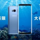 니하오 중국어 이미지