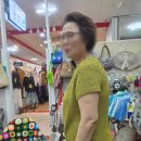 뜨개공방목련