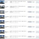 쌍용예가디오션아파트 이미지