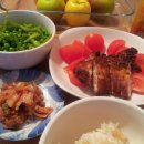 물건가든민박 이미지