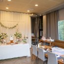 일월의정원 이미지