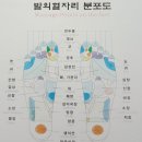 경인렌트카백령영업소 | 삼인삼색 지질공원 백령도에 가다 1