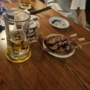 한라맥주원주단계점 | 원주 단계동 꼬치 맛집 숯토리 원주단계점 내돈내산 후기
