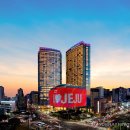 드림타워 이미지