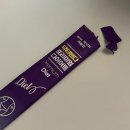 (주)닥터마인드 이미지