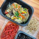 맛있는 찬방 이미지