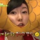 목포홍어회