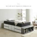 H5423 네이버블로그