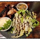 성신여대역 2번출구 이미지