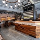 아이마트안경원 | [목동] 아이마트 본점 | 목동안경점 목동역안경 빠르고 꼼꼼한 안경원 후기