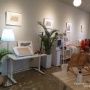 크림슨스튜디오 이미지