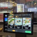 가야상회 | 좌동 주민 두 번 가야 할 장산역 맛집 고래상회 대방어 두 번째 후기