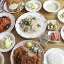 한국염소연구소 | [경기도 파주시] 소울원
