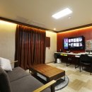 호텔몬다비 이미지