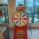 원조포천닭갈비 막국수 | 포천 맛집 설악막국수춘천닭갈비 포천점 후기