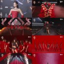 골든제니