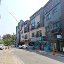 평택이화초등학교 이미지