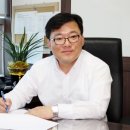 금성정비 이미지