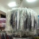 대교세탁소 이미지