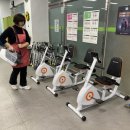 늘푸른방역센터