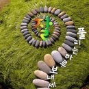 수산궁모텔 이미지