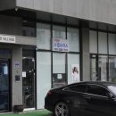 스냅슈터스